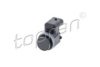 TOPRAN 304 777 Sensor, park assist sensor